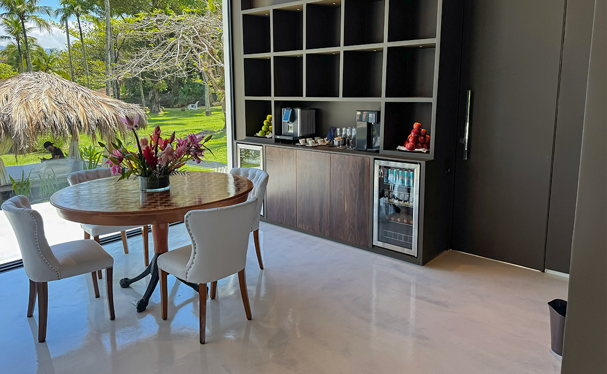 Galeria de fotos DPNY